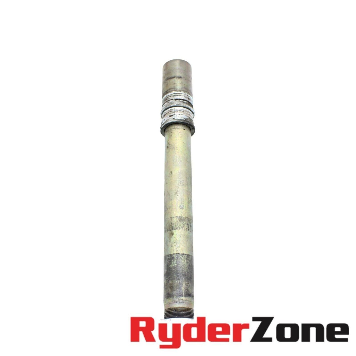 2015 - 2024 YAMAHA YZF R1 FRONT AXLE WHEEL RIM BOLT PIVOT 2CR-25181-00-00