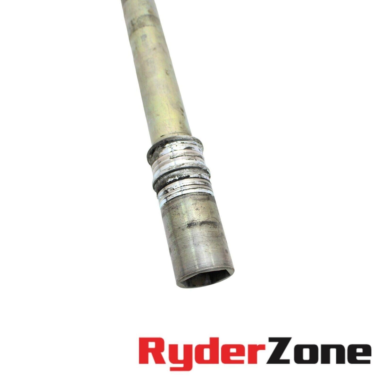 2015 - 2024 YAMAHA YZF R1 FRONT AXLE WHEEL RIM BOLT PIVOT 2CR-25181-00-00