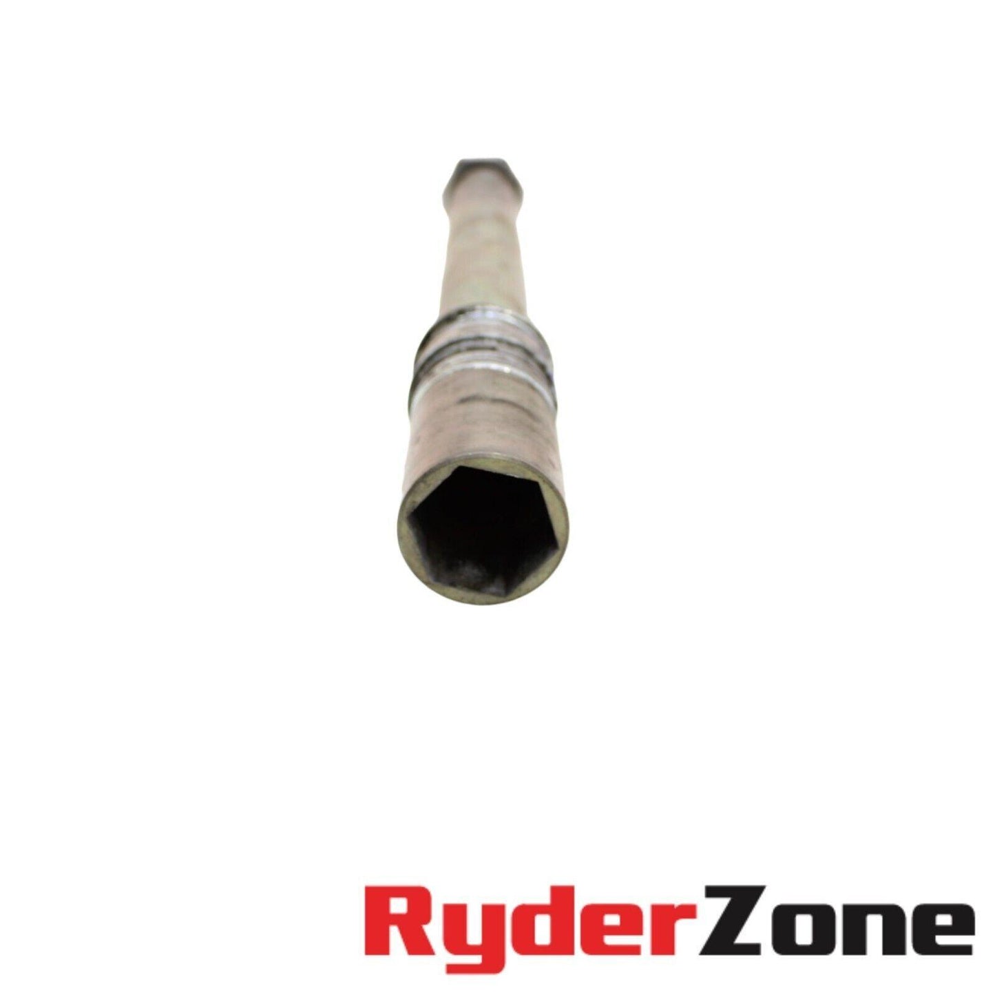 2015 - 2024 YAMAHA YZF R1 FRONT AXLE WHEEL RIM BOLT PIVOT 2CR-25181-00-00