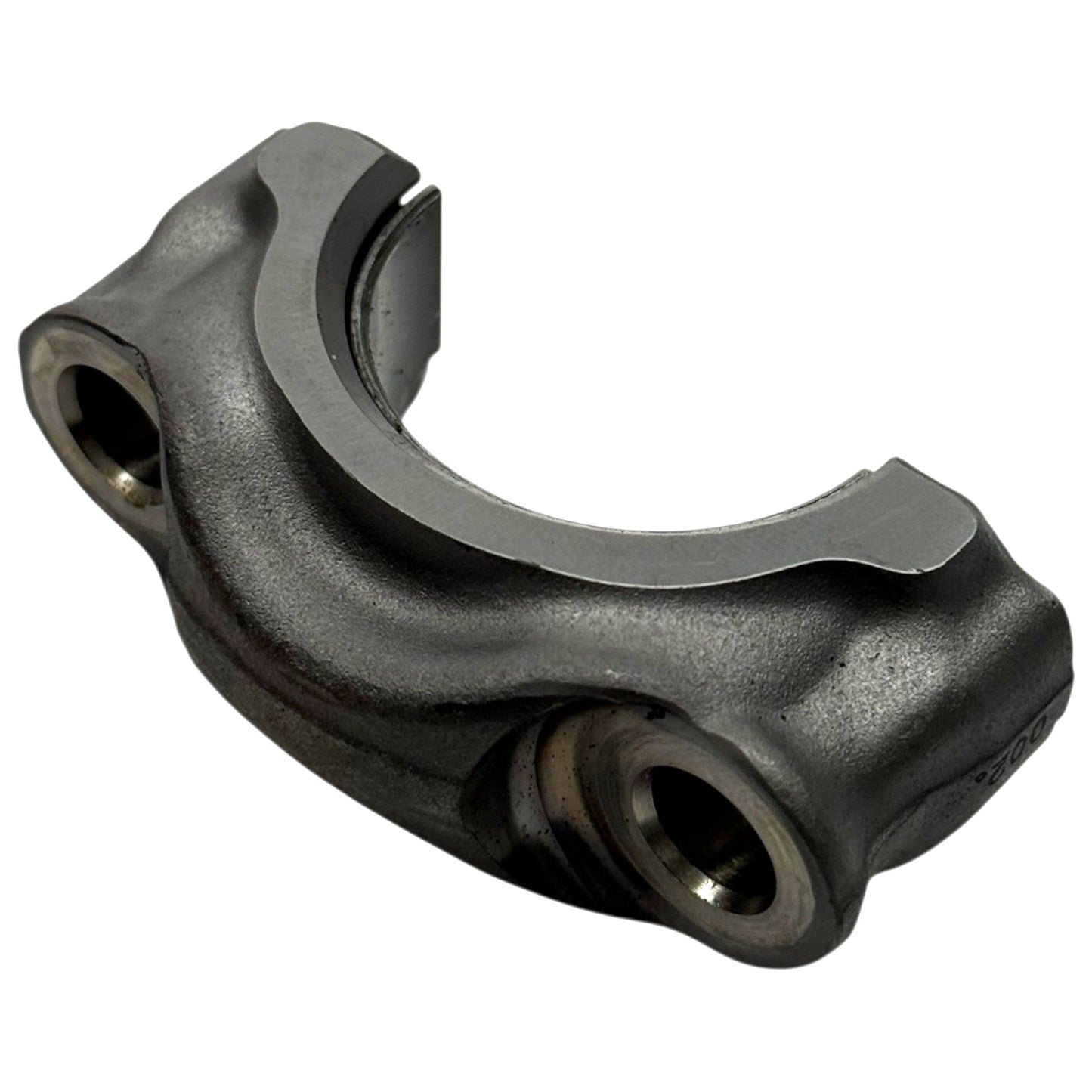 2020 - 2024 YAMAHA YZF R1M R1 PISTON ENGINE MOTOR BLOCK STOCK