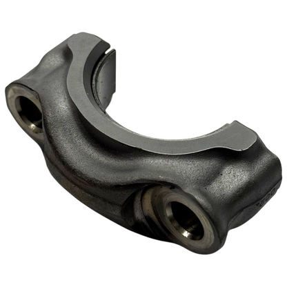 2020 - 2024 YAMAHA YZF R1M R1 PISTON ENGINE MOTOR BLOCK STOCK