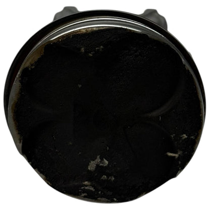 2020 - 2024 YAMAHA YZF R1M R1 PISTON ENGINE MOTOR BLOCK STOCK