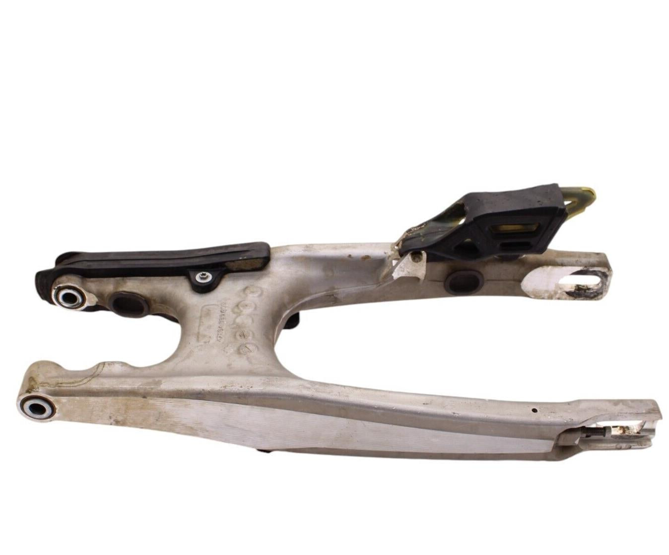 2023 KTM 85 SX Swingarm Rear Swing Arm Suspension Husqvarna Gas Gas MC TC STOCK