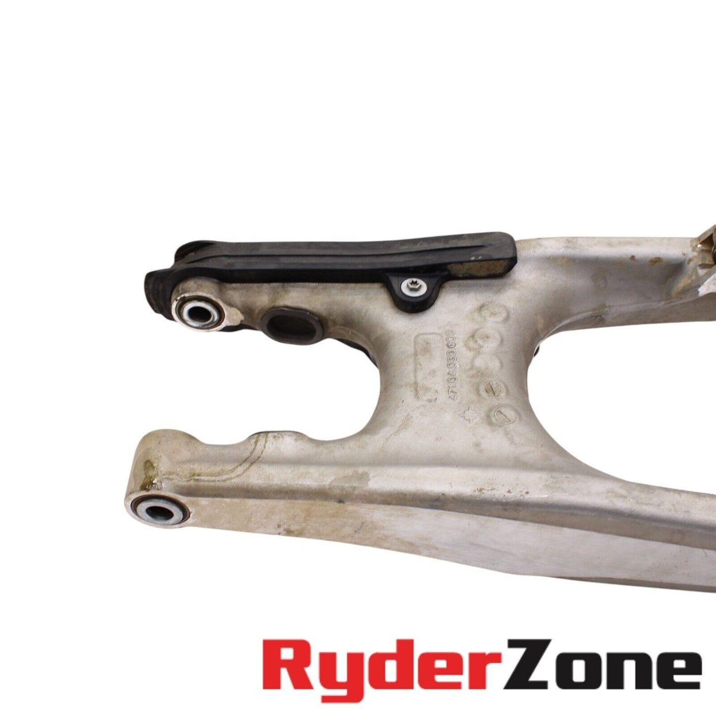 2023 KTM 85 SX Swingarm Rear Swing Arm Suspension Husqvarna Gas Gas MC TC STOCK