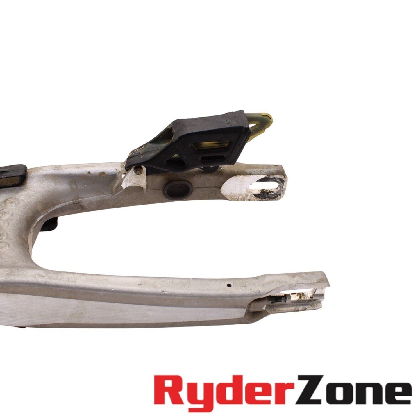 2023 KTM 85 SX Swingarm Rear Swing Arm Suspension Husqvarna Gas Gas MC TC STOCK