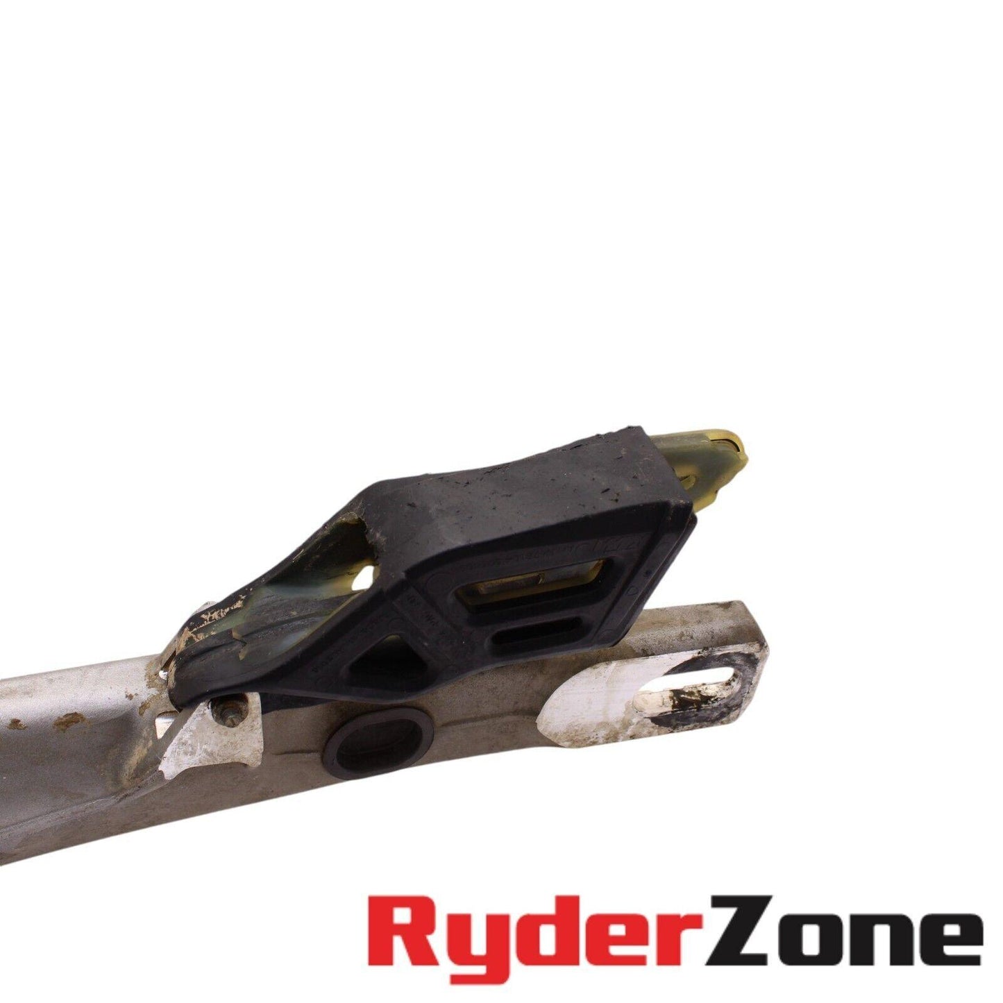 2023 KTM 85 SX Swingarm Rear Swing Arm Suspension Husqvarna Gas Gas MC TC STOCK