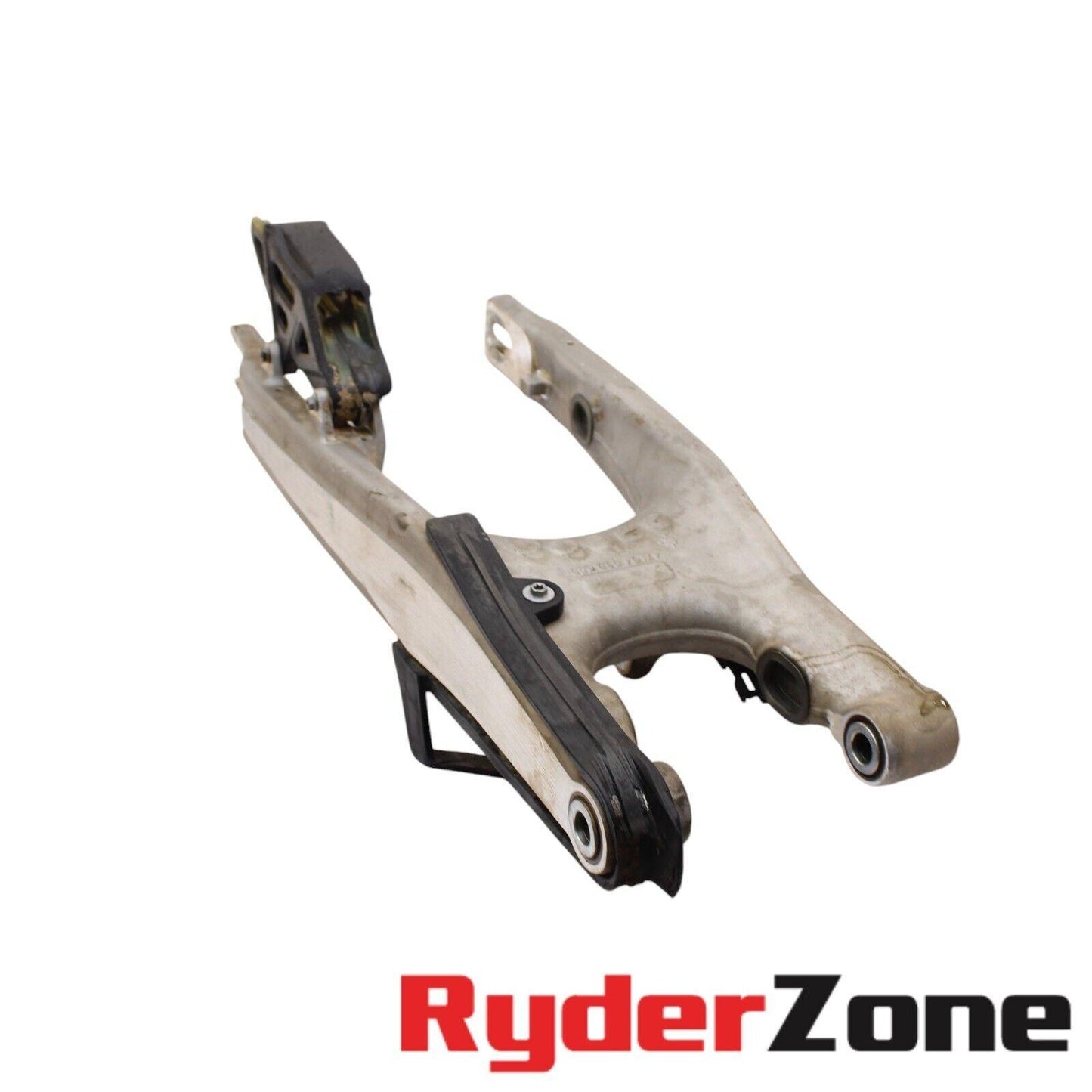 2023 KTM 85 SX Swingarm Rear Swing Arm Suspension Husqvarna Gas Gas MC TC STOCK