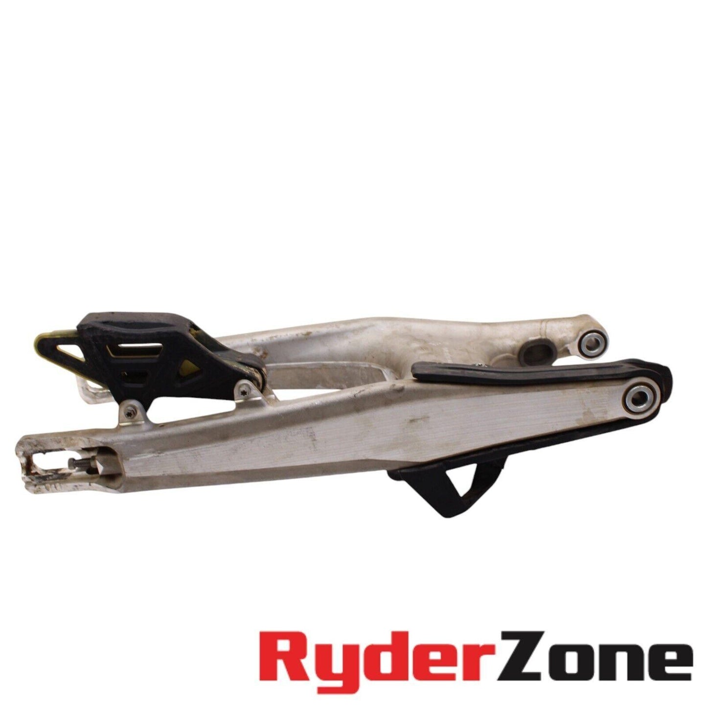 2023 KTM 85 SX Swingarm Rear Swing Arm Suspension Husqvarna Gas Gas MC TC STOCK