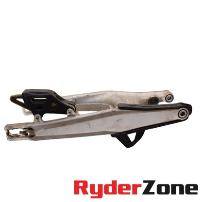 2023 KTM 85 SX Swingarm Rear Swing Arm Suspension Husqvarna Gas Gas MC TC STOCK