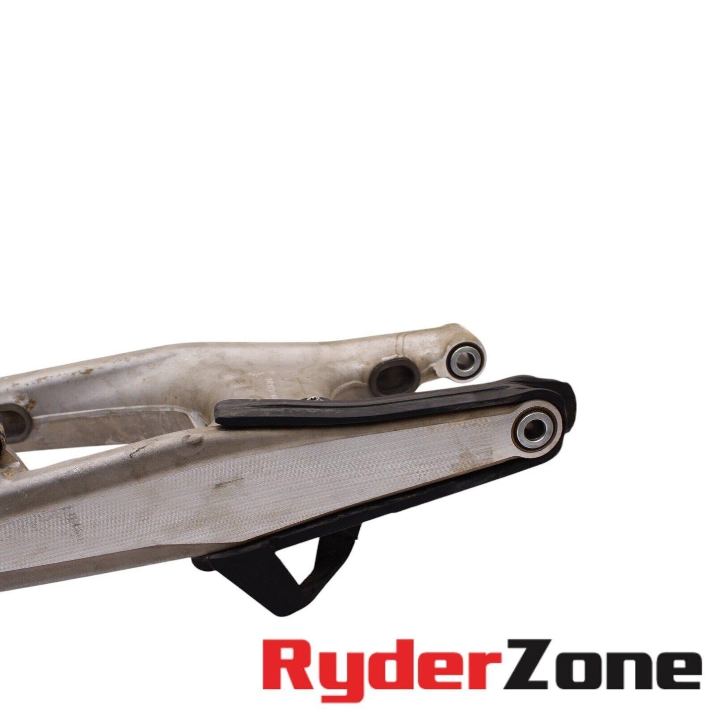 2023 KTM 85 SX Swingarm Rear Swing Arm Suspension Husqvarna Gas Gas MC TC STOCK