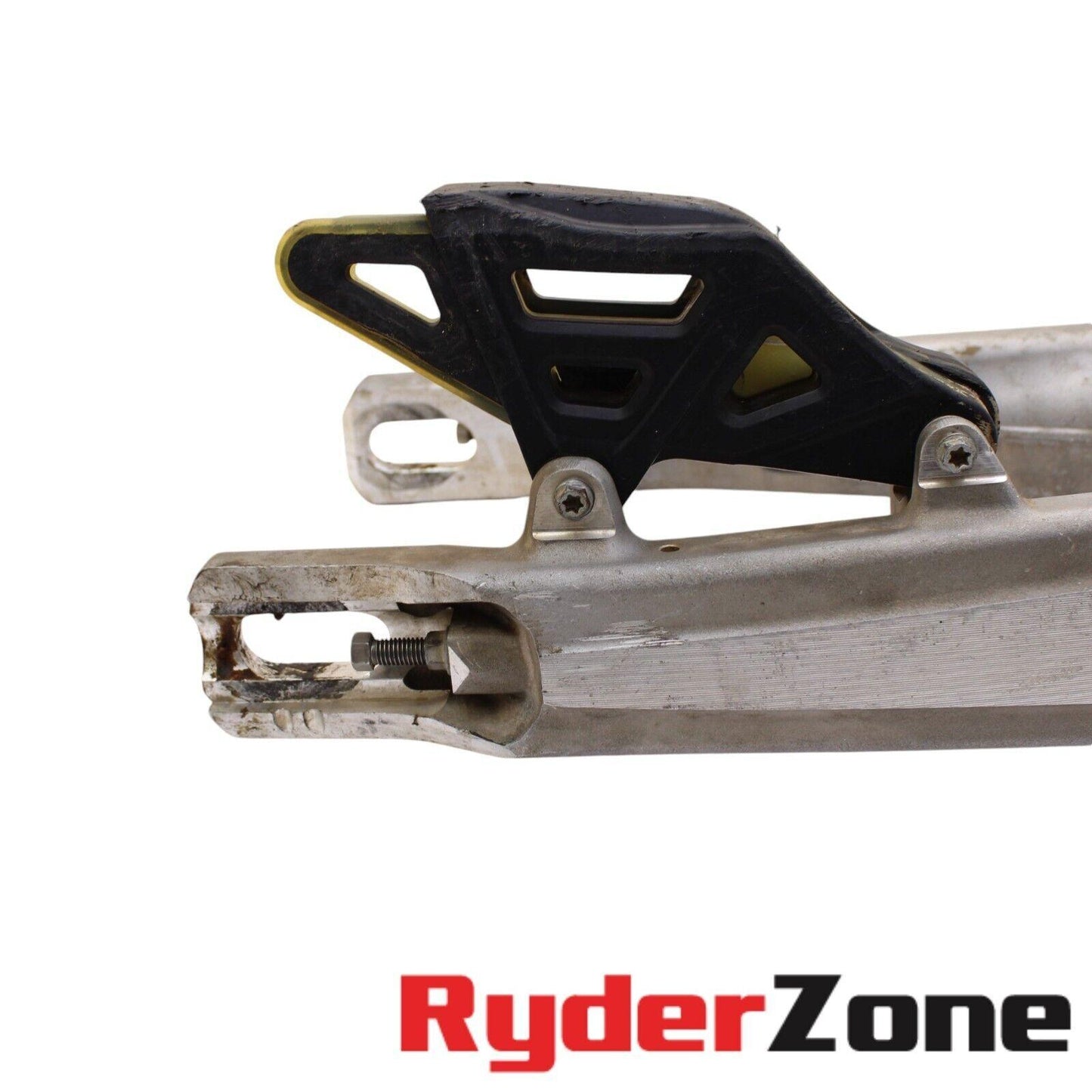 2023 KTM 85 SX Swingarm Rear Swing Arm Suspension Husqvarna Gas Gas MC TC STOCK