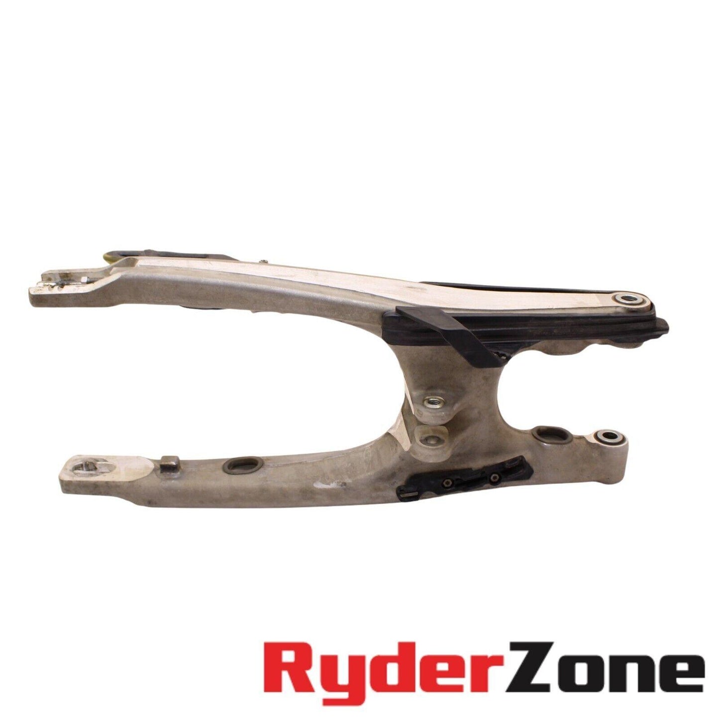2023 KTM 85 SX Swingarm Rear Swing Arm Suspension Husqvarna Gas Gas MC TC STOCK
