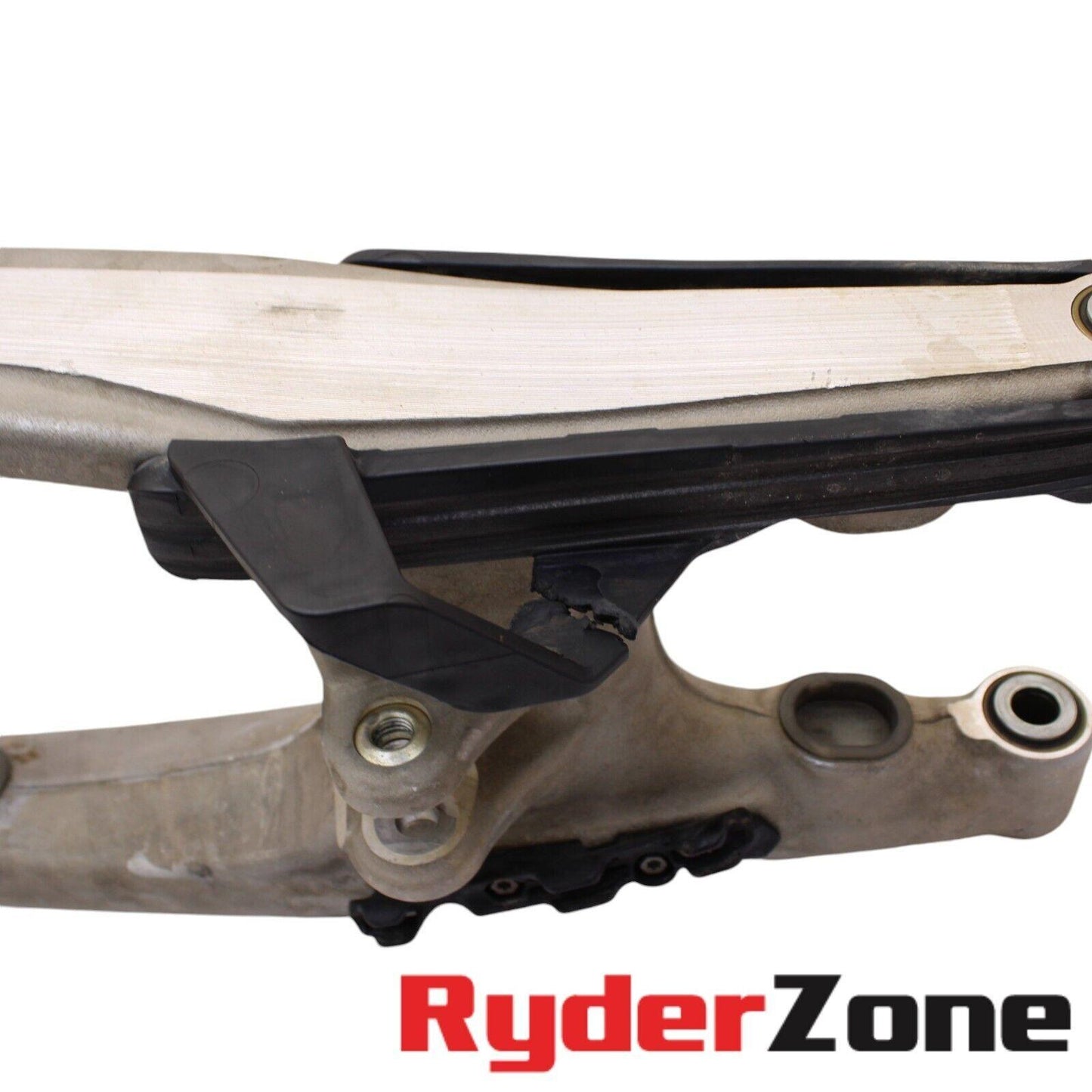 2023 KTM 85 SX Swingarm Rear Swing Arm Suspension Husqvarna Gas Gas MC TC STOCK