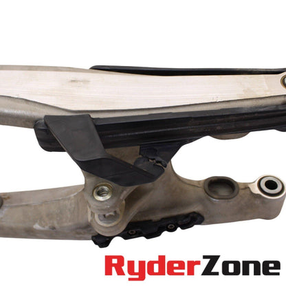 2023 KTM 85 SX Swingarm Rear Swing Arm Suspension Husqvarna Gas Gas MC TC STOCK