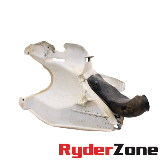 TC85 Air Boot Intake Duct 47206026000 Husqvarna Gas Gas KTM SX MC 18-24 M22