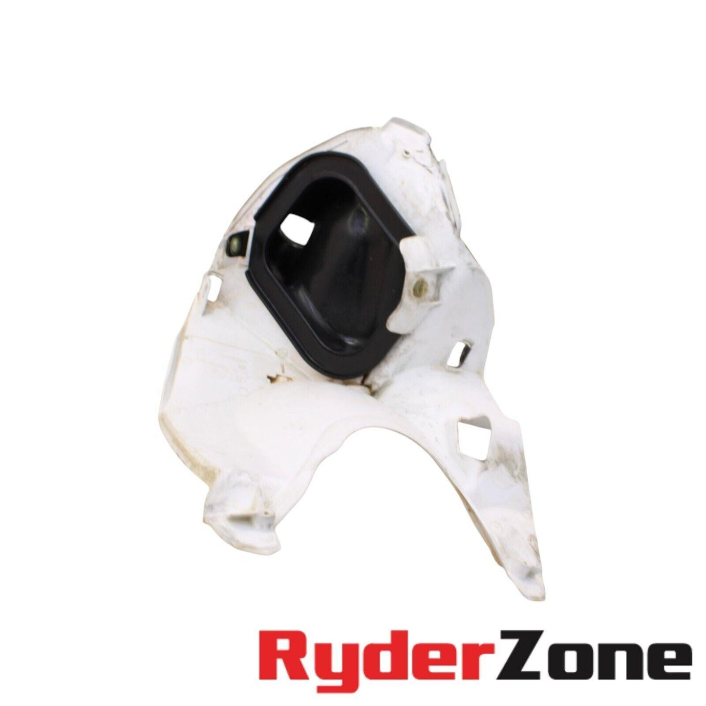 TC85 Air Boot Intake Duct 47206026000 Husqvarna Gas Gas KTM SX MC 18-24 M22