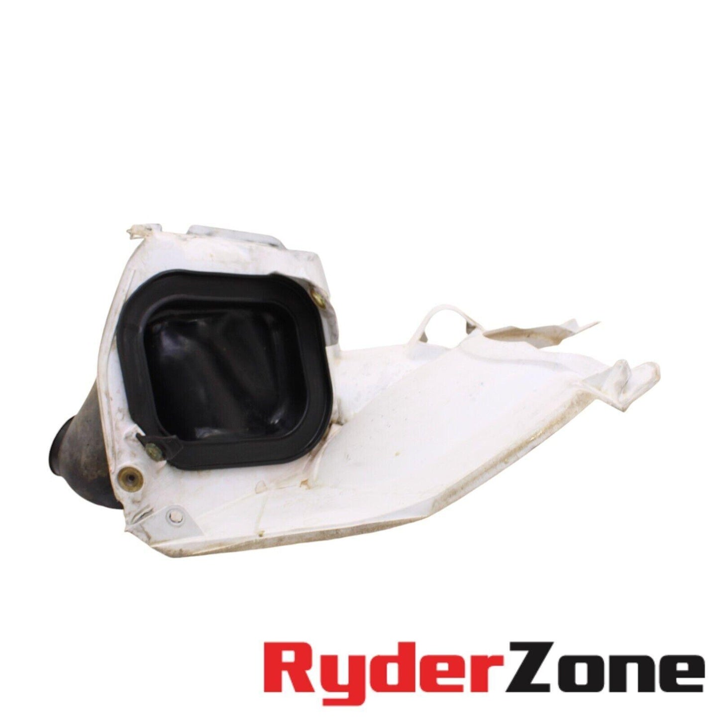 TC85 Air Boot Intake Duct 47206026000 Husqvarna Gas Gas KTM SX MC 18-24 M22