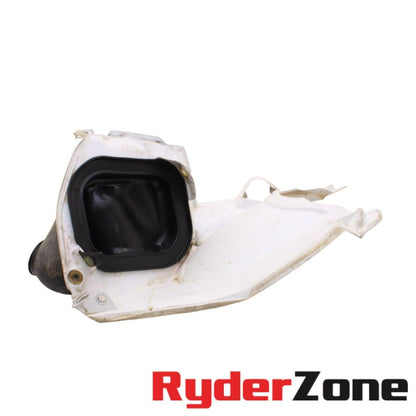TC85 Air Boot Intake Duct 47206026000 Husqvarna Gas Gas KTM SX MC 18-24 M22