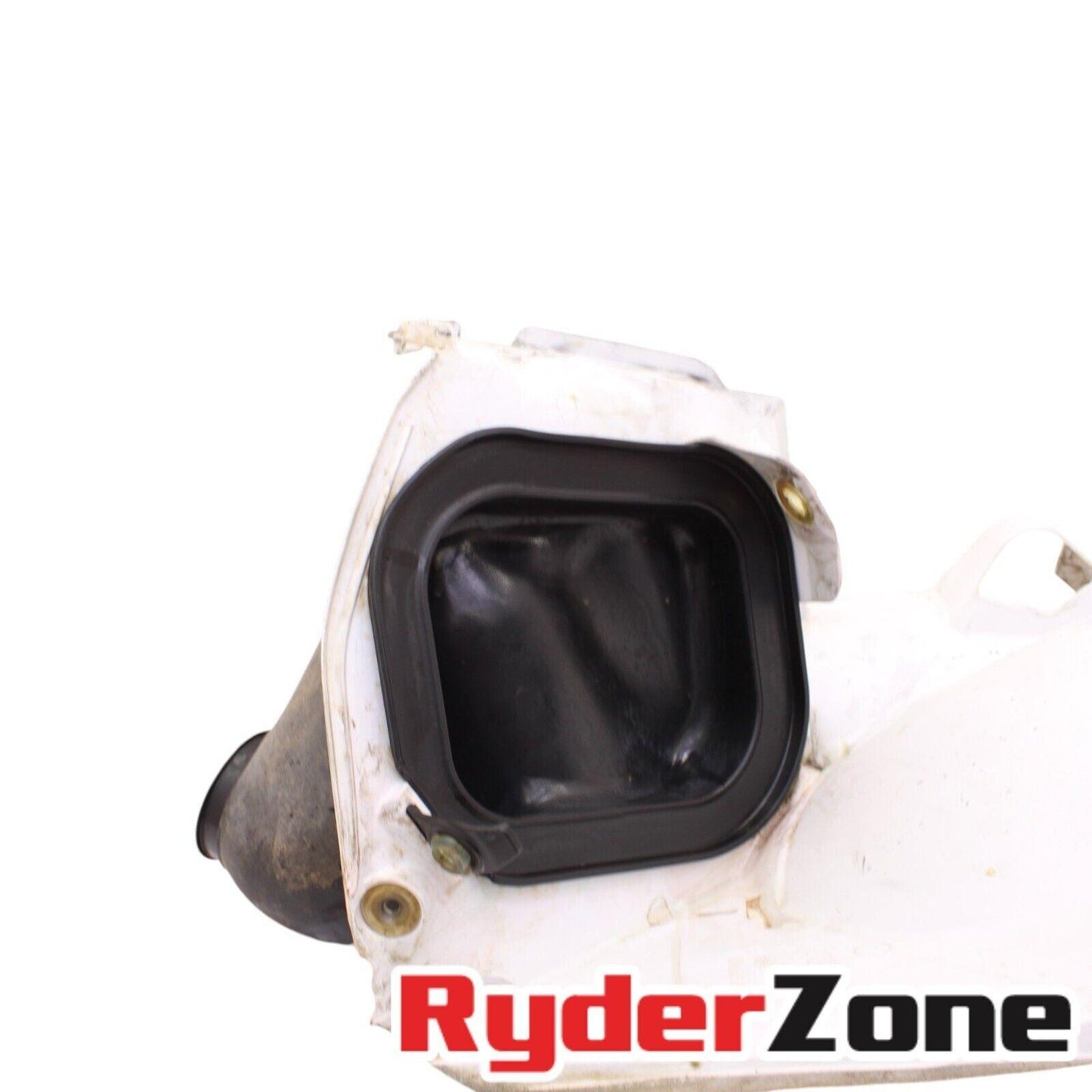 TC85 Air Boot Intake Duct 47206026000 Husqvarna Gas Gas KTM SX MC 18-24 M22