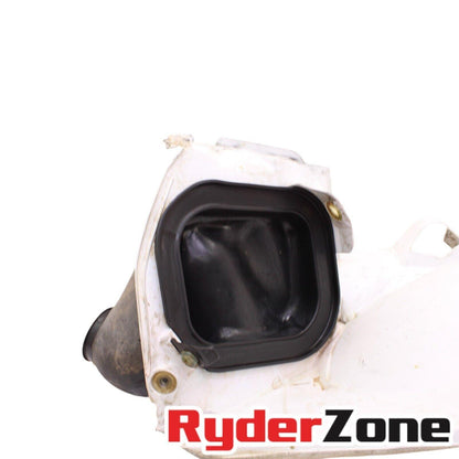 TC85 Air Boot Intake Duct 47206026000 Husqvarna Gas Gas KTM SX MC 18-24 M22