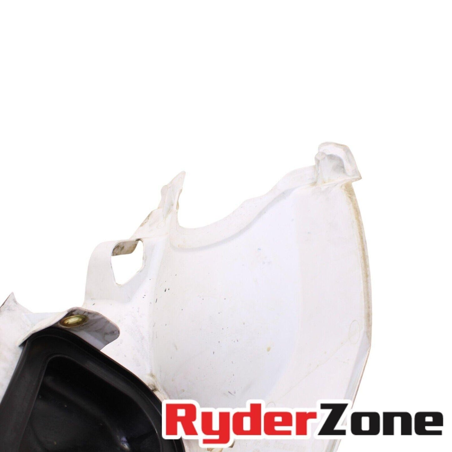 TC85 Air Boot Intake Duct 47206026000 Husqvarna Gas Gas KTM SX MC 18-24 M22