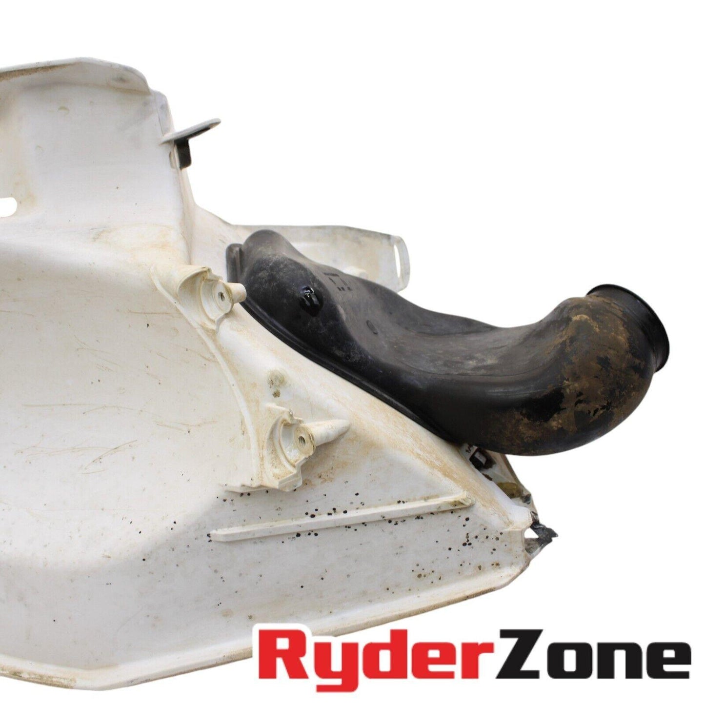 TC85 Air Boot Intake Duct 47206026000 Husqvarna Gas Gas KTM SX MC 18-24 M22