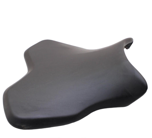 2015 - 2024 YAMAHA YZF R1 R1S R1M SEAT FRONT DRIVER SADDLE STOCK PAN FOAM BLACK