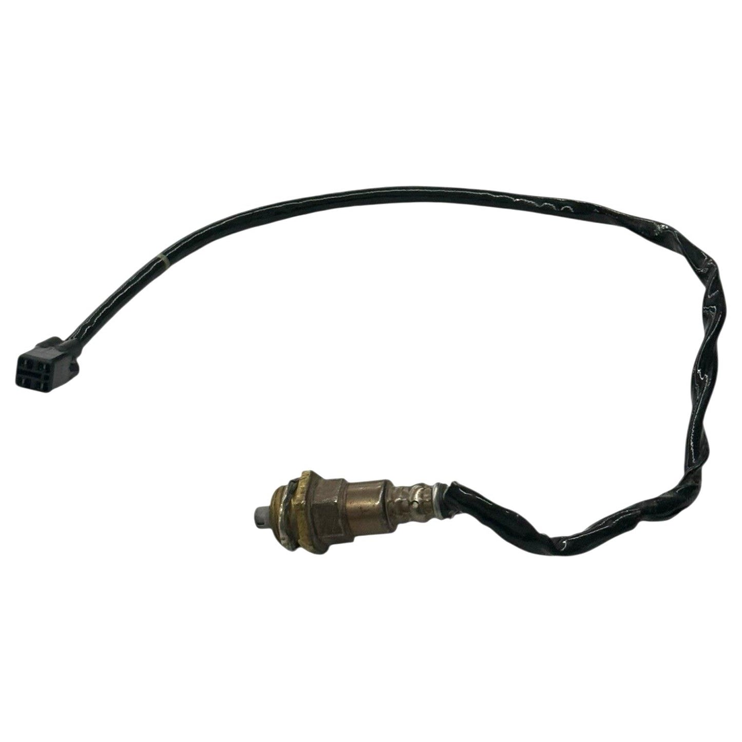 2020 - 2024 YAMAHA YZF R1 O2 SENSOR Oxygen Exhaust Gas Lambda Sensor