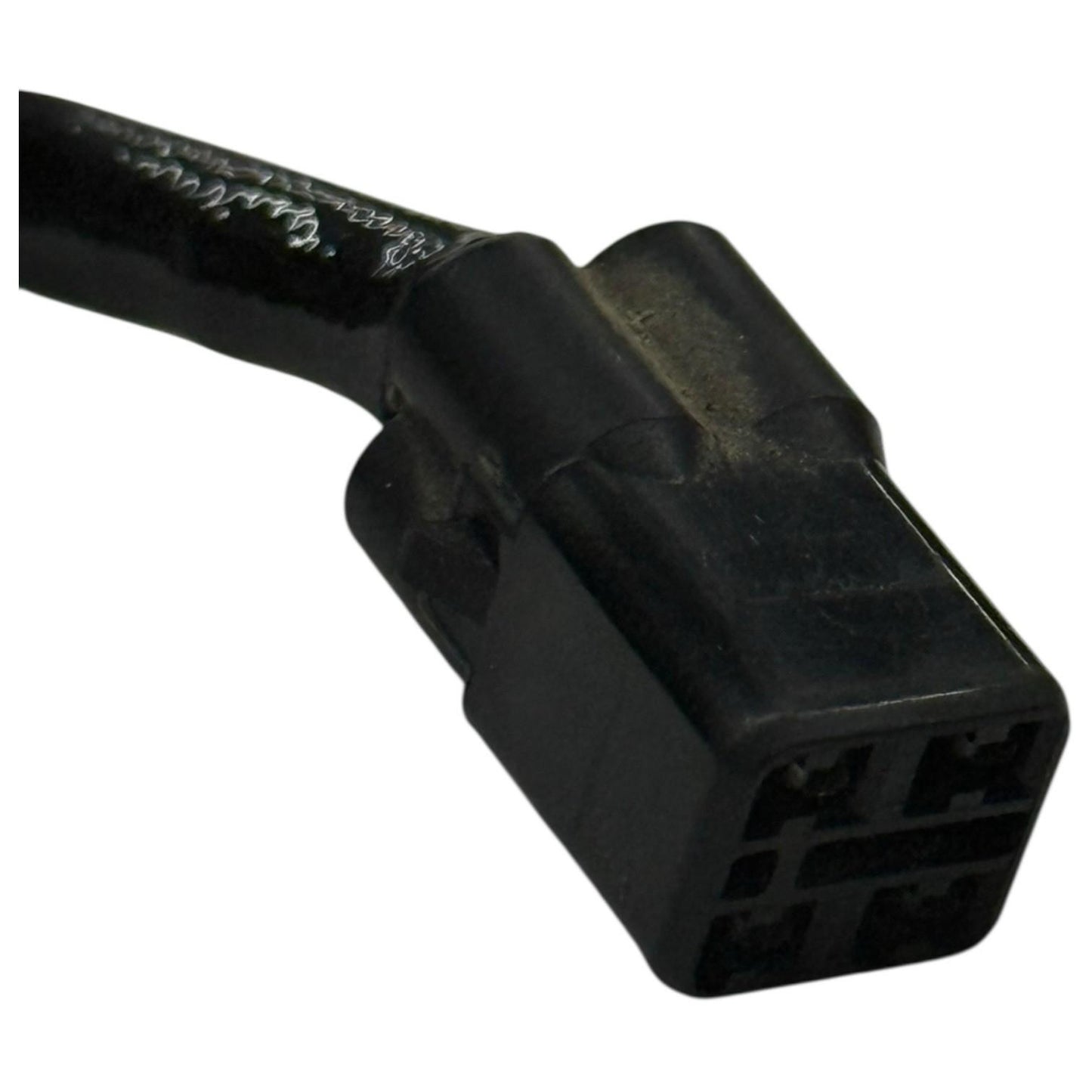 2020 - 2024 YAMAHA YZF R1 O2 SENSOR Oxygen Exhaust Gas Lambda Sensor