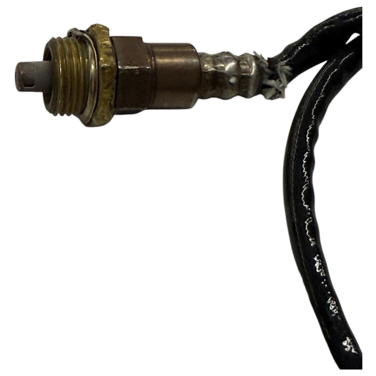 2020 - 2024 YAMAHA YZF R1 O2 SENSOR Oxygen Exhaust Gas Lambda Sensor