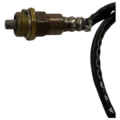 2020 - 2024 YAMAHA YZF R1 O2 SENSOR Oxygen Exhaust Gas Lambda Sensor