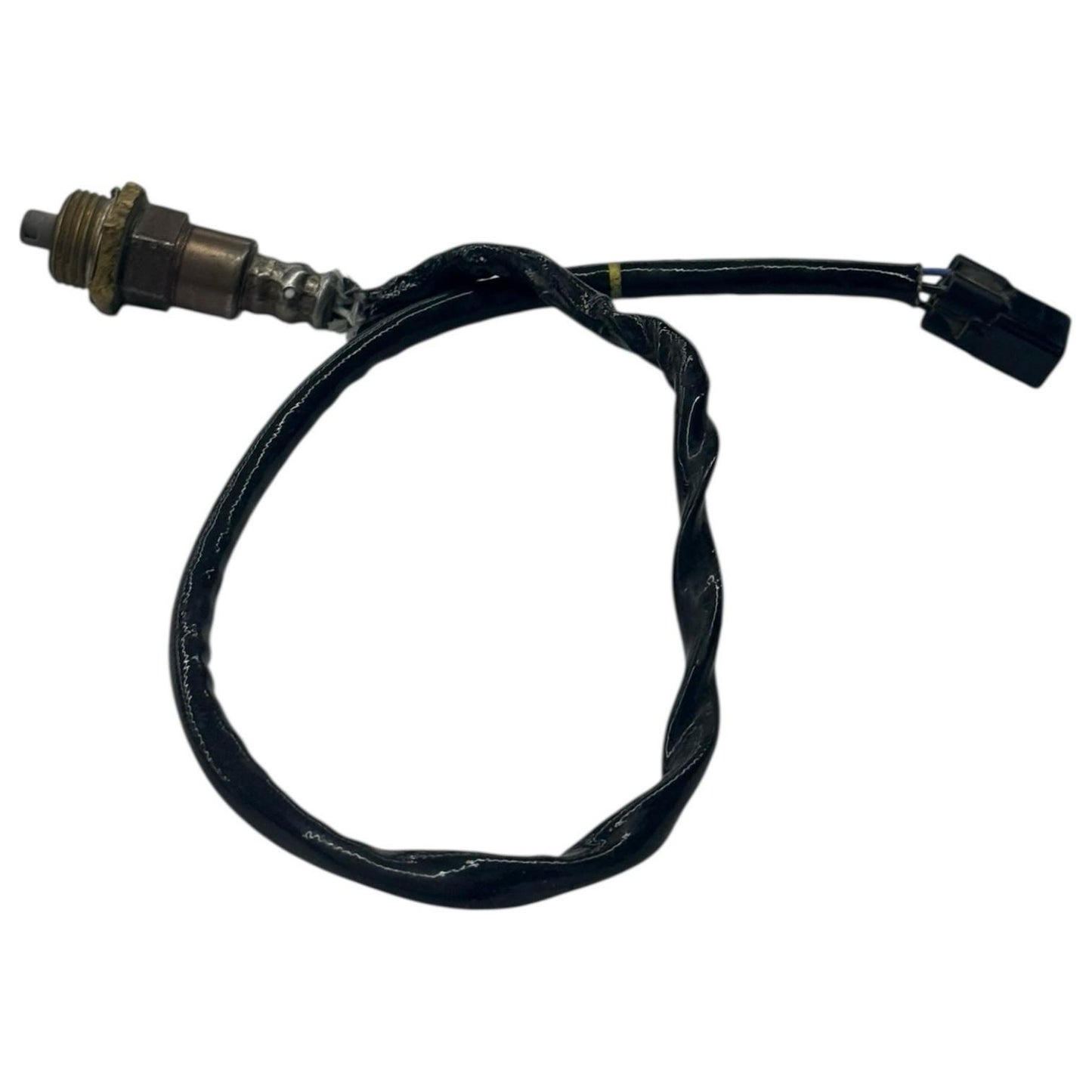 2020 - 2024 YAMAHA YZF R1 O2 SENSOR Oxygen Exhaust Gas Lambda Sensor