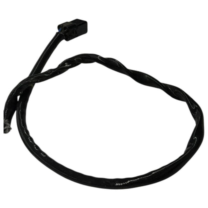 2020 - 2024 YAMAHA YZF R1 O2 SENSOR Oxygen Exhaust Gas Lambda Sensor