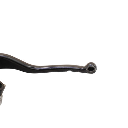 2024 - 2025 KAWASAKI NINJA ZX6R CLUTCH PERCH MOUNT LEFT DRIVER LEVER *SCUFFED*