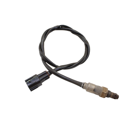 2024 - 2025 KAWASAKI NINJA ZX6R OXYGEN O2 SENSOR EXHAUST GAS LAMBDA WIRE