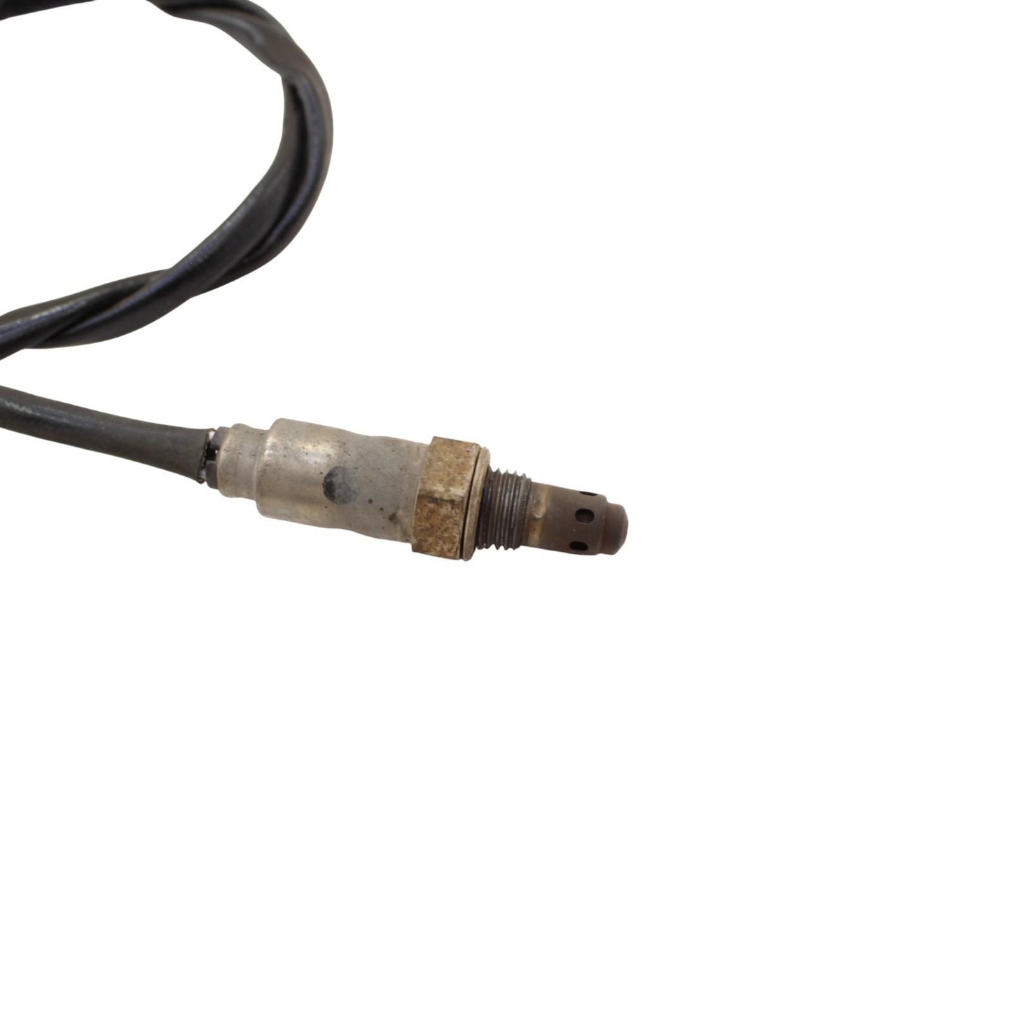 2024 - 2025 KAWASAKI NINJA ZX6R OXYGEN O2 SENSOR EXHAUST GAS LAMBDA SENSOR