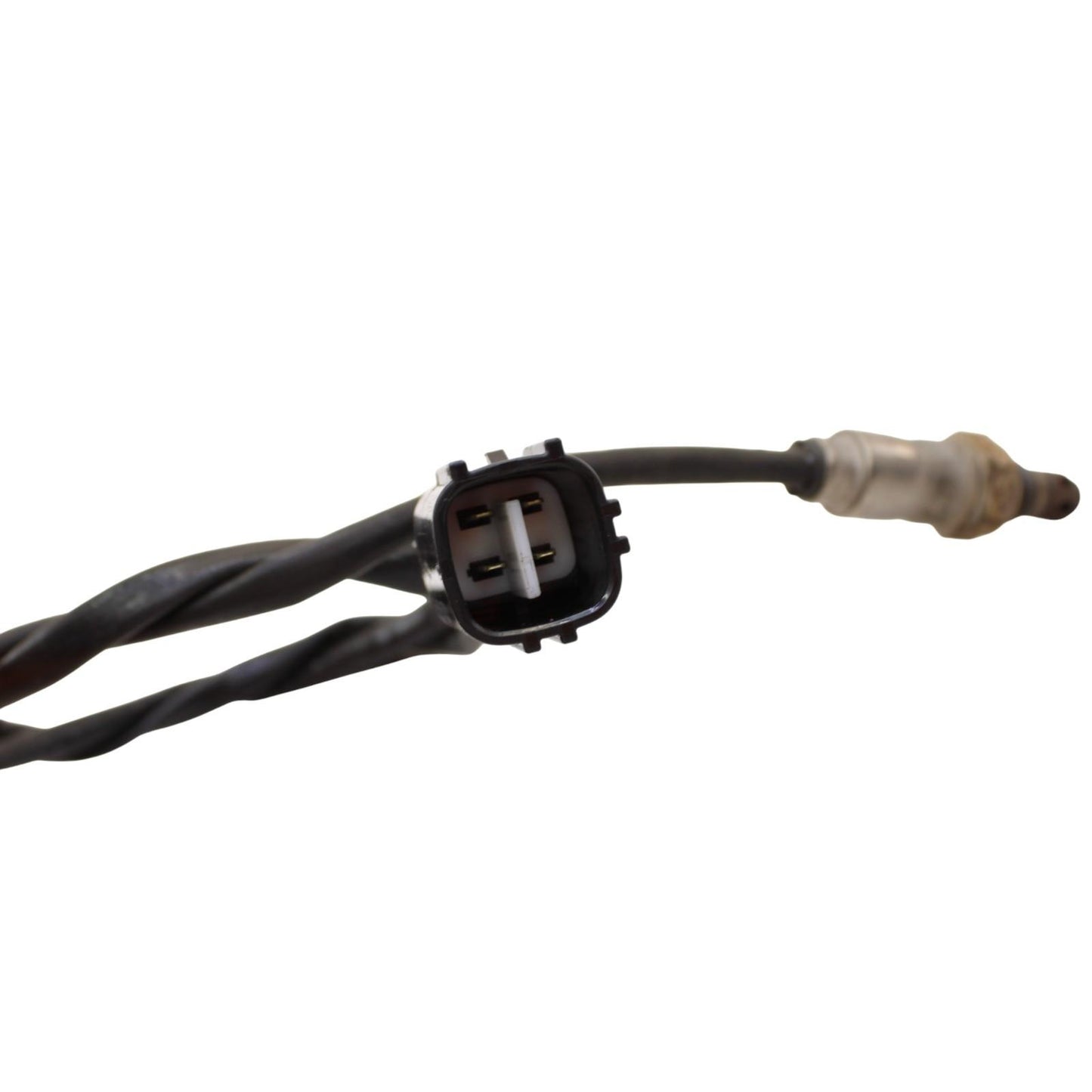 2024 - 2025 KAWASAKI NINJA ZX6R OXYGEN O2 SENSOR EXHAUST GAS LAMBDA SENSOR