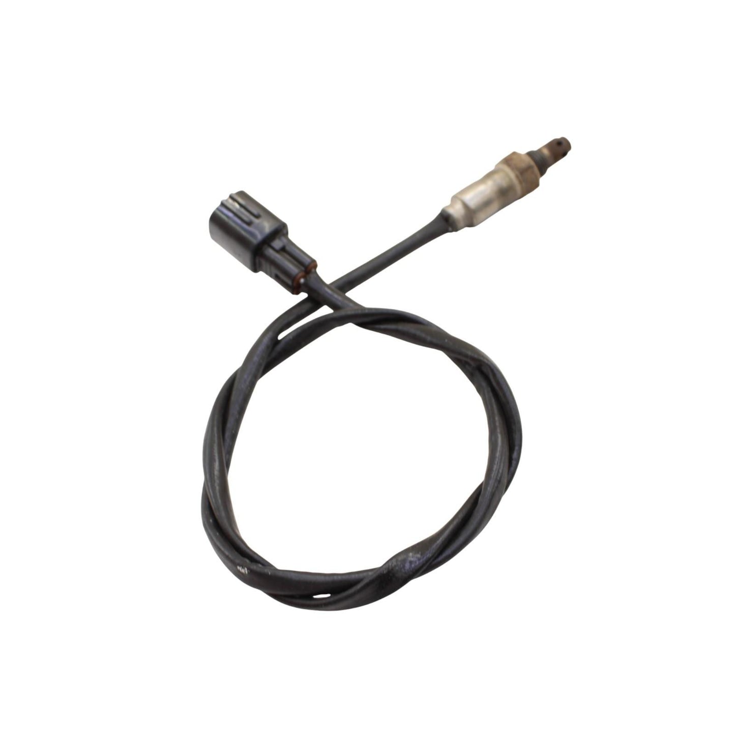 2024 - 2025 KAWASAKI NINJA ZX6R OXYGEN O2 SENSOR EXHAUST GAS LAMBDA SENSOR