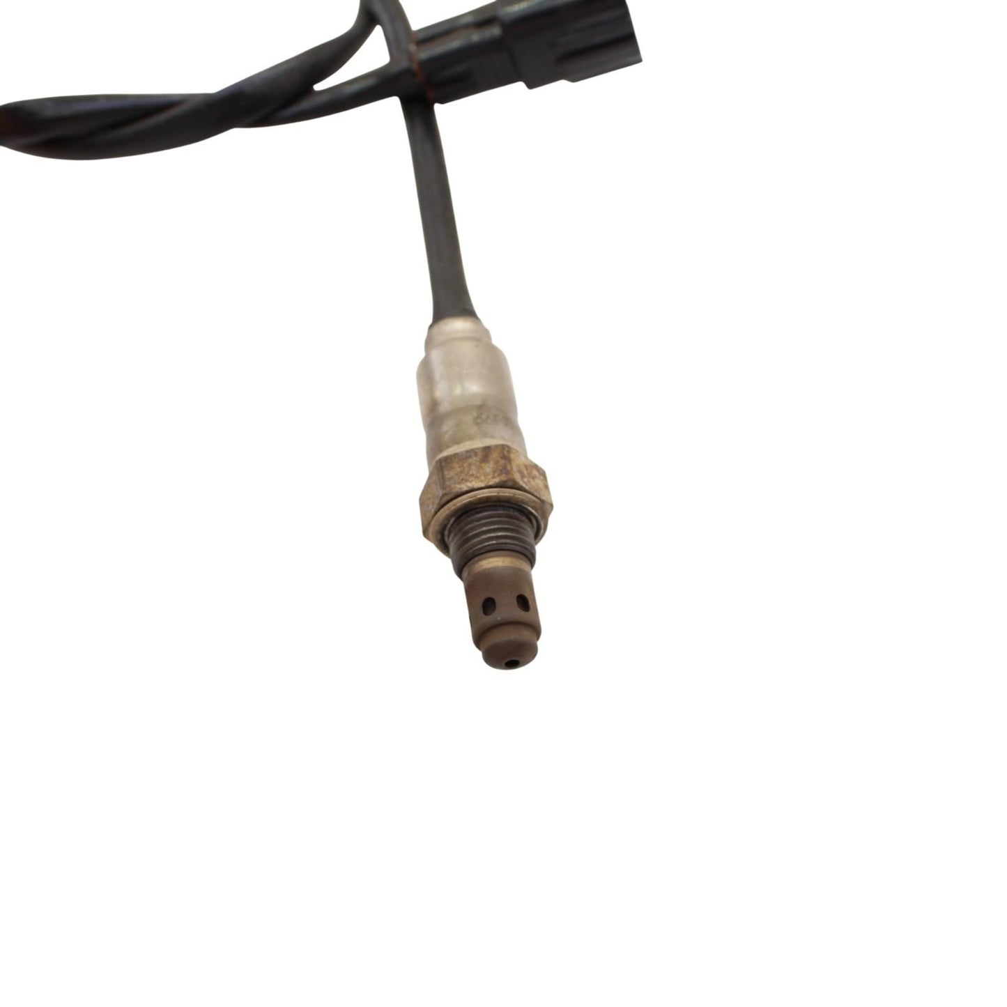 2024 - 2025 KAWASAKI NINJA ZX6R OXYGEN O2 SENSOR EXHAUST GAS LAMBDA SENSOR