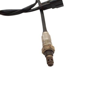 2024 - 2025 KAWASAKI NINJA ZX6R OXYGEN O2 SENSOR EXHAUST GAS LAMBDA WIRE