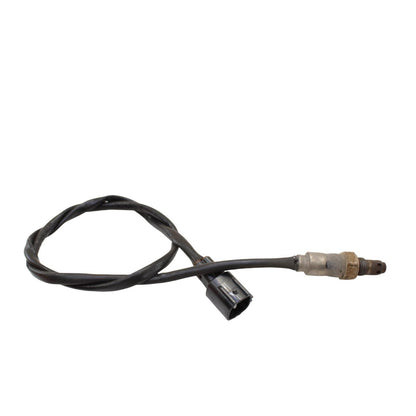 2024 - 2025 KAWASAKI NINJA ZX6R OXYGEN O2 SENSOR EXHAUST GAS LAMBDA WIRE