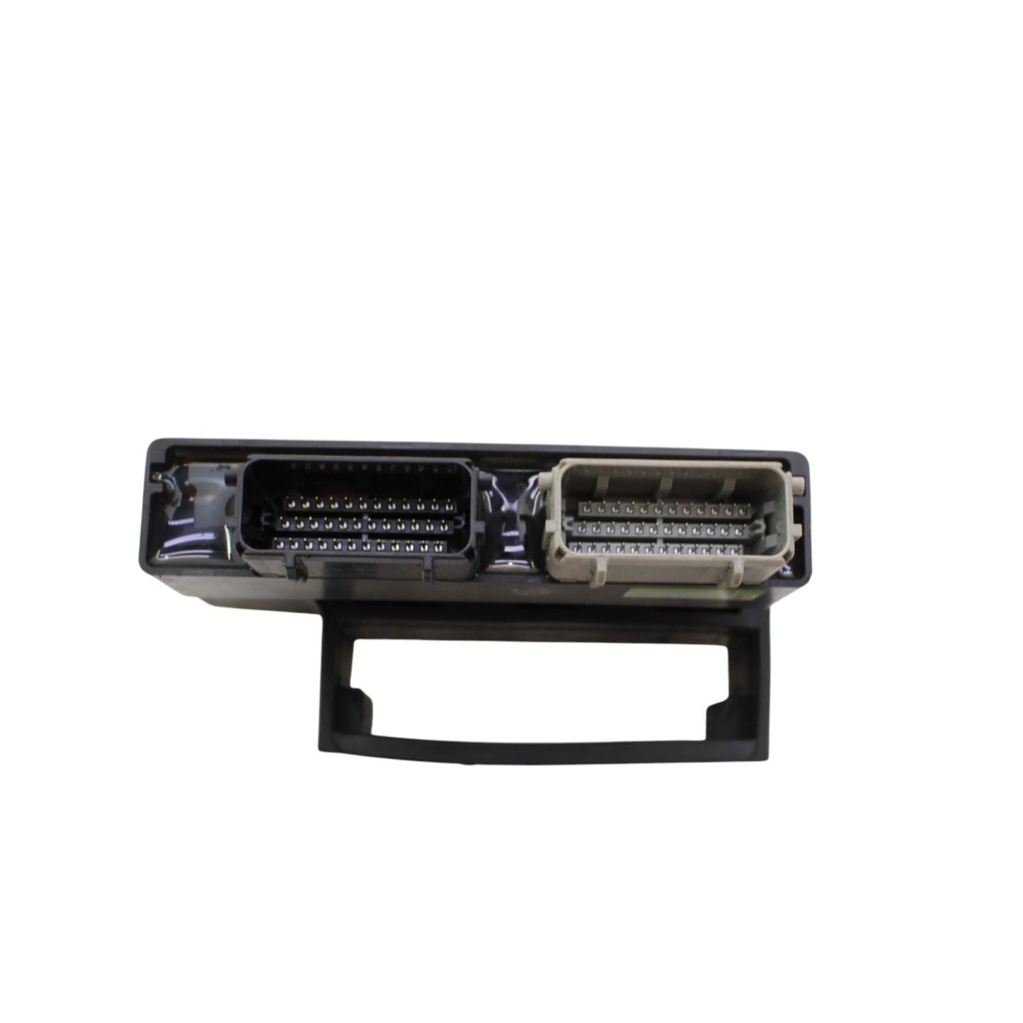 2024 - 2025 KAWASAKI NINJA ZX6R ECU ELECTRONIC CONTROL UNIT COMPUTER BOX ECM