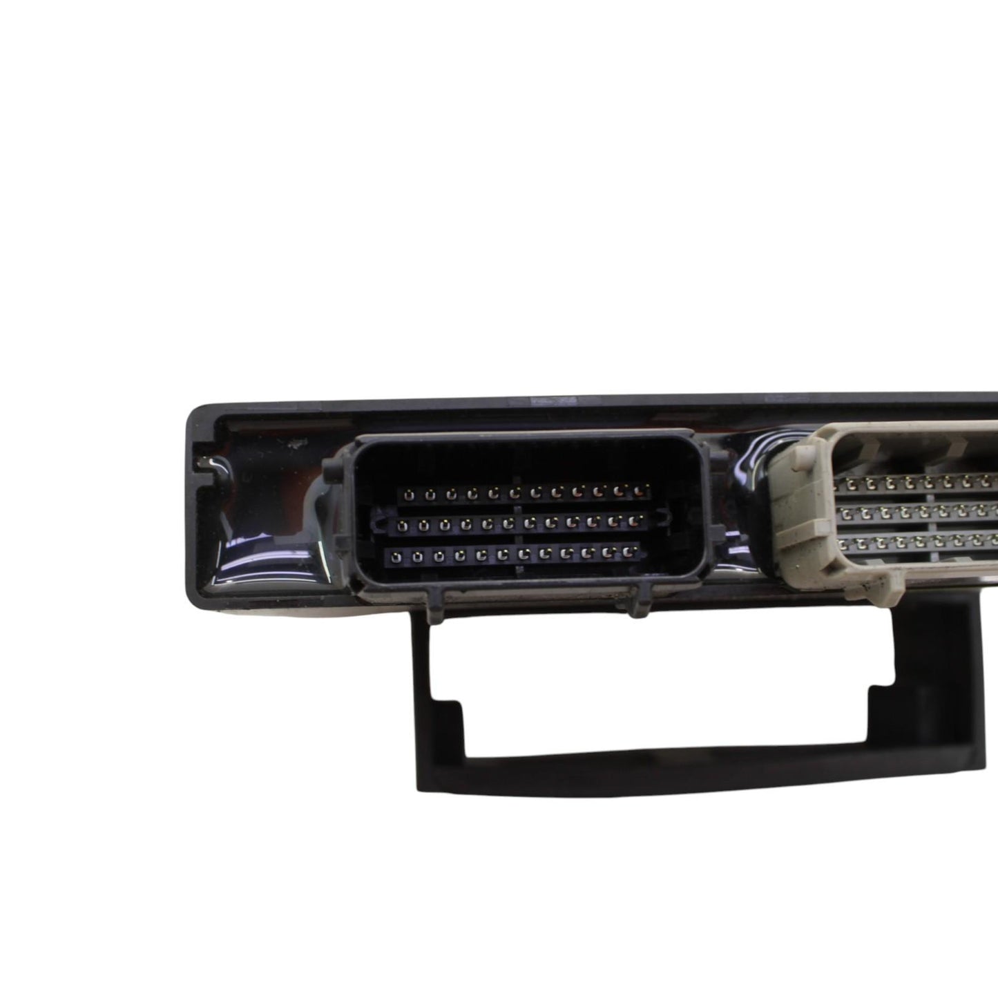 2024 - 2025 KAWASAKI NINJA ZX6R ECU ELECTRONIC CONTROL UNIT COMPUTER BOX ECM