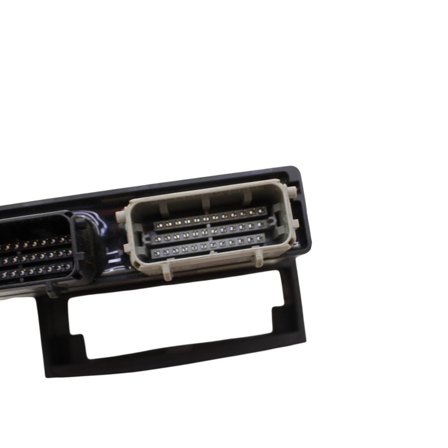 2024 - 2025 KAWASAKI NINJA ZX6R ECU ELECTRONIC CONTROL UNIT COMPUTER BOX ECM