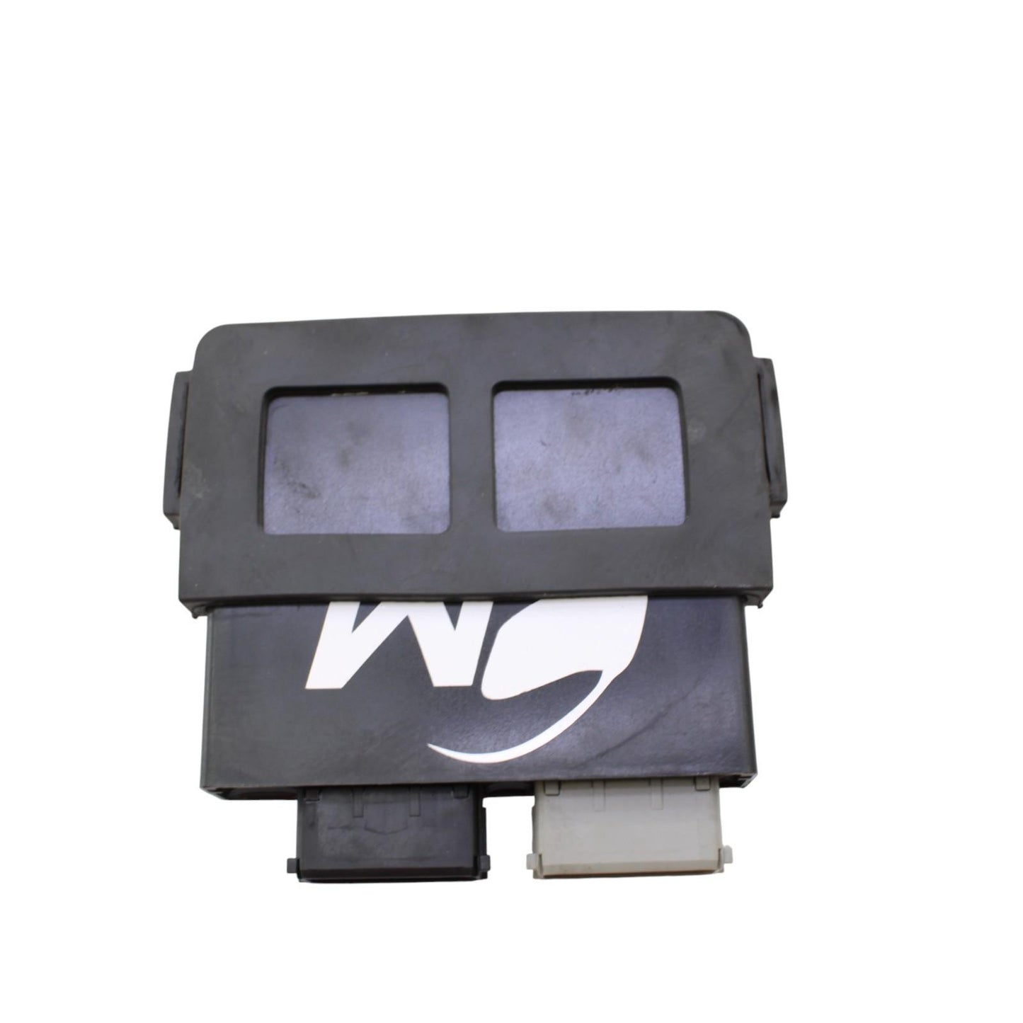 2024 - 2025 KAWASAKI NINJA ZX6R ECU ELECTRONIC CONTROL UNIT COMPUTER BOX ECM