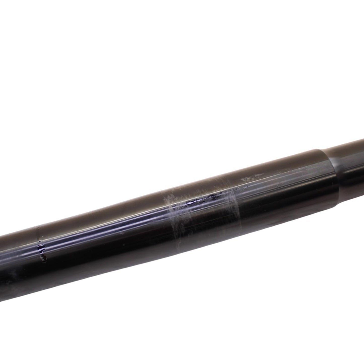 2006 2007 SUZUKI GSXR600 GSXR750 FORKS FRONT SUSPENSION SHOCK LEFT RIGHT SET