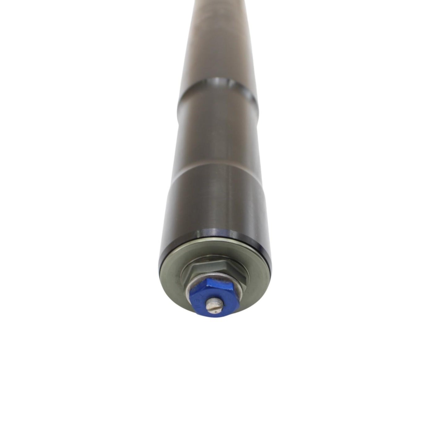 2006 2007 SUZUKI GSXR600 GSXR750 FORKS FRONT SUSPENSION SHOCK LEFT RIGHT SET