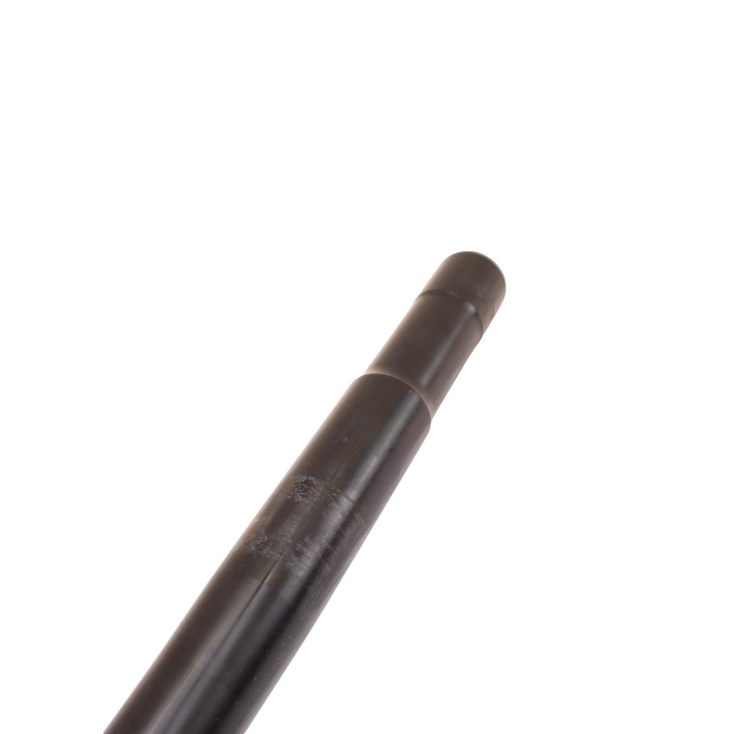 2006 2007 SUZUKI GSXR600 GSXR750 FORKS FRONT SUSPENSION SHOCK LEFT RIGHT SET