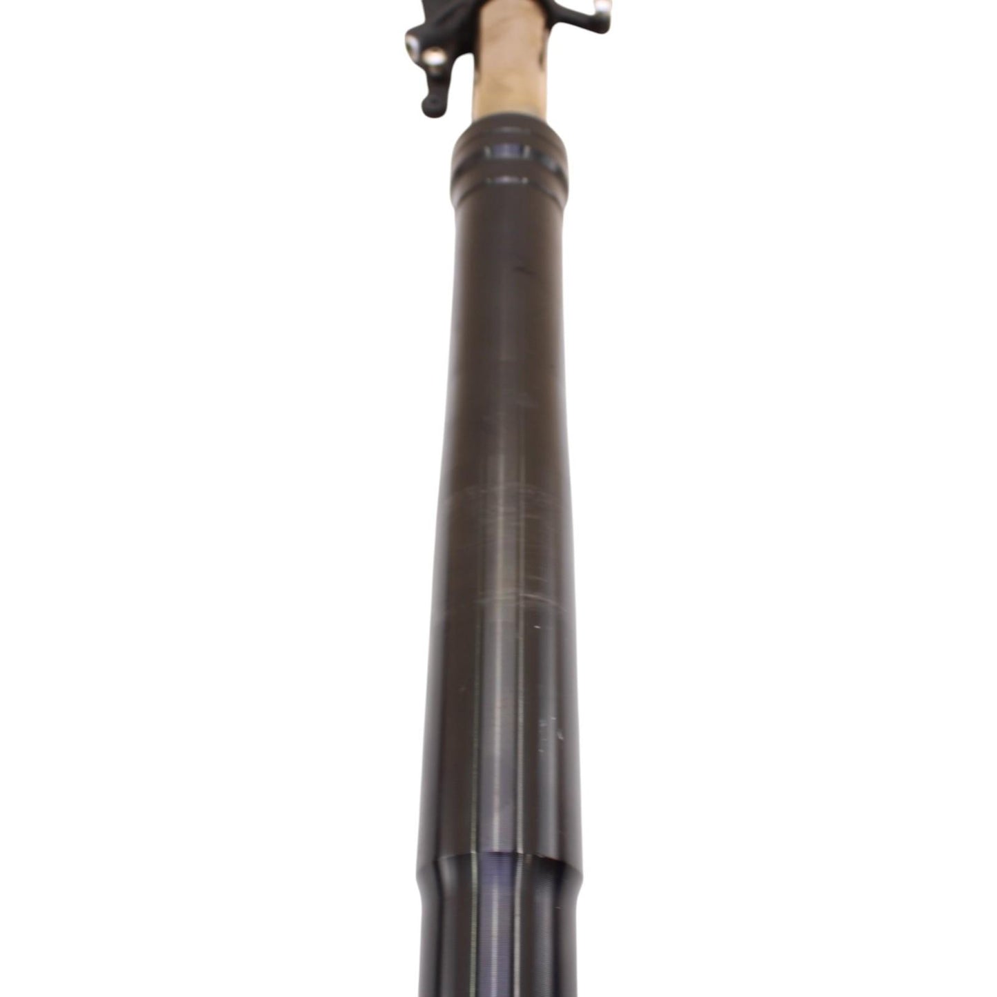 2006 2007 SUZUKI GSXR600 GSXR750 FORKS FRONT SUSPENSION SHOCK LEFT RIGHT SET