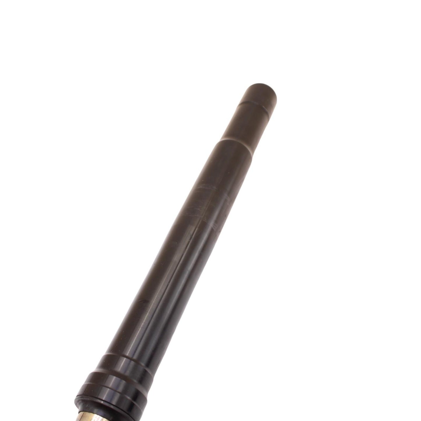 2006 2007 SUZUKI GSXR600 GSXR750 FORKS FRONT SUSPENSION SHOCK LEFT RIGHT SET